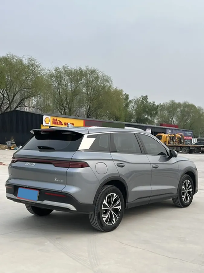 2025 BYD Song Pro 1.5L 101HP L4 E-CVT PHEV 12.9KWH,autocango,china used car exporter,china ev exporter,chinese used car exporter,chinese used ev exporter