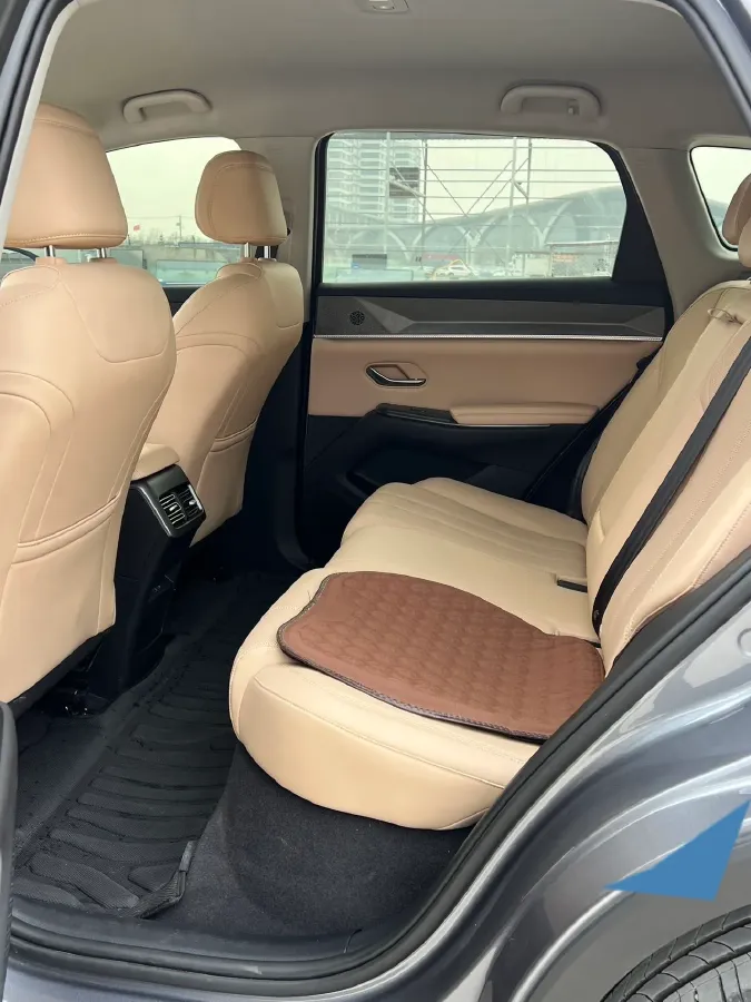 2025 BYD Song Pro 1.5L 101HP L4 E-CVT PHEV 12.9KWH,autocango,china used car exporter,china ev exporter,chinese used car exporter,chinese used ev exporter