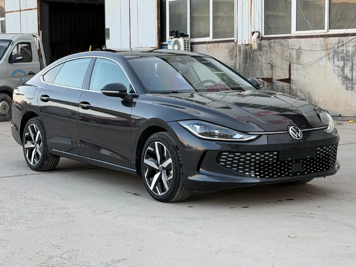 2022 Exceed TXL 2.0T 261HP L4 7DCT,autocango,china used car exporter,china ev exporter,chinese used car exporter,chinese used ev exporter