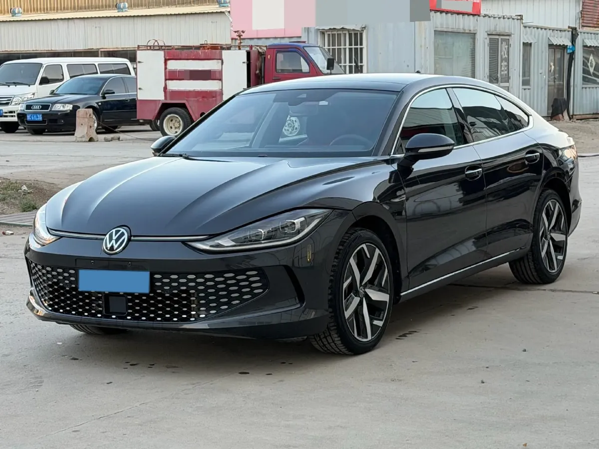 2022 Exceed TXL 2.0T 261HP L4 7DCT,autocango,china used car exporter,china ev exporter,chinese used car exporter,chinese used ev exporter