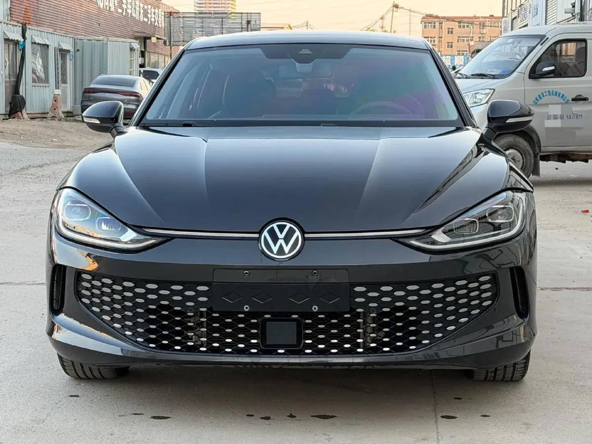 2022 Exceed TXL 2.0T 261HP L4 7DCT,autocango,china used car exporter,china ev exporter,chinese used car exporter,chinese used ev exporter