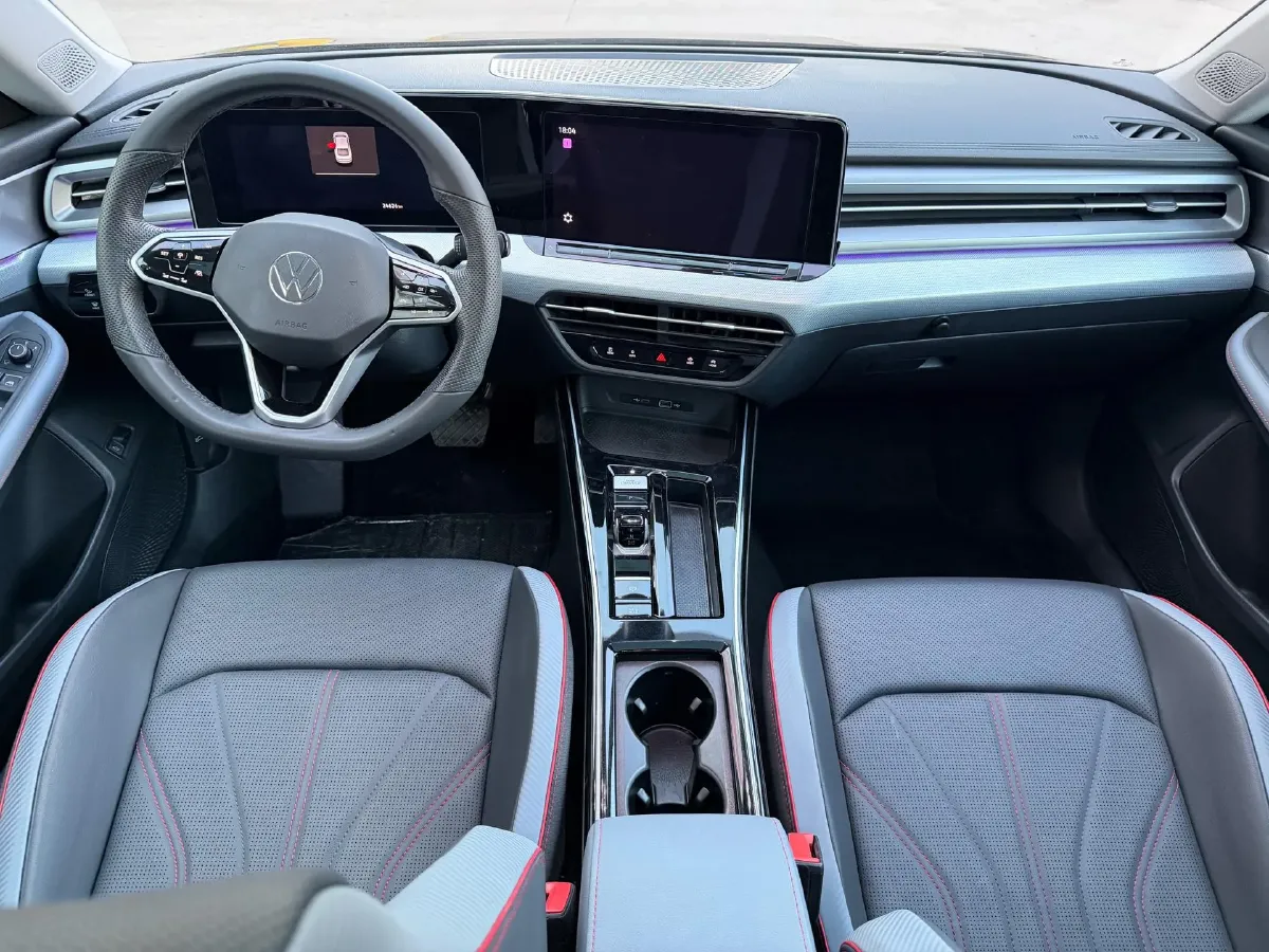 2022 Exceed TXL 2.0T 261HP L4 7DCT,autocango,china used car exporter,china ev exporter,chinese used car exporter,chinese used ev exporter