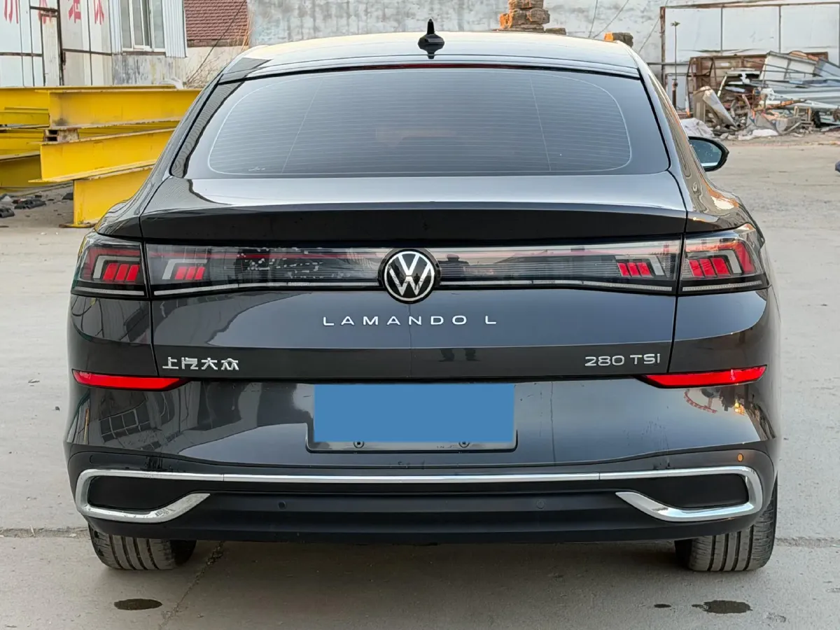 2022 Exceed TXL 2.0T 261HP L4 7DCT,autocango,china used car exporter,china ev exporter,chinese used car exporter,chinese used ev exporter