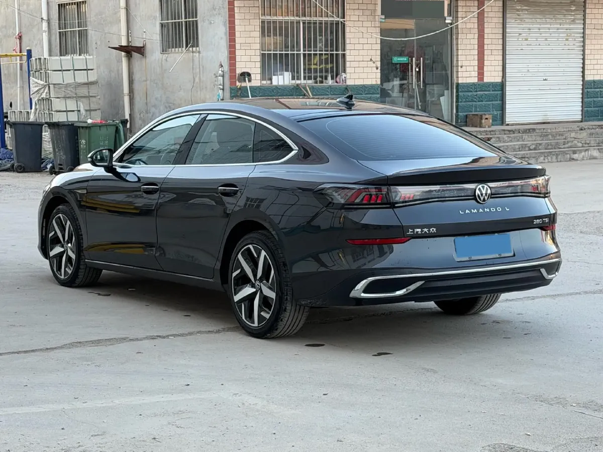 2022 Exceed TXL 2.0T 261HP L4 7DCT,autocango,china used car exporter,china ev exporter,chinese used car exporter,chinese used ev exporter