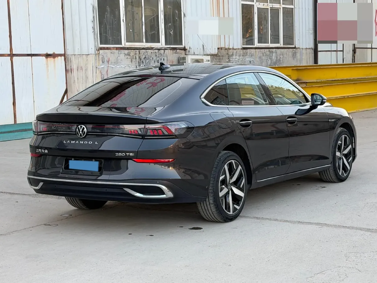 2022 Exceed TXL 2.0T 261HP L4 7DCT,autocango,china used car exporter,china ev exporter,chinese used car exporter,chinese used ev exporter