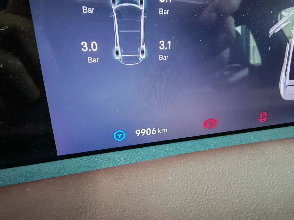 2025 Avatr 11 1.5T 156HP L4 REEV,autocango,china used car exporter,china ev exporter,chinese used car exporter,chinese used ev exporter