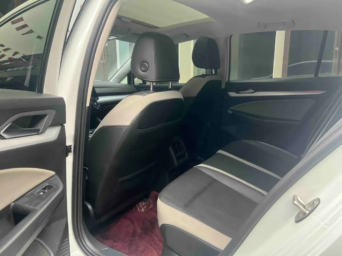 2023 Volkswagen Golf 1.4T 150HP L4 7DCT,autocango,china used car exporter,china ev exporter,chinese used car exporter,chinese used ev exporter