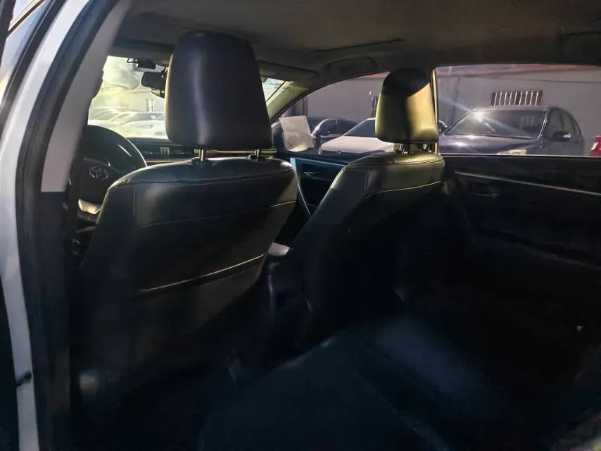 2017 Ford Focus 1.5T 181HP L4 6AT,autocango,china used car exporter,china ev exporter,chinese used car exporter,chinese used ev exporter