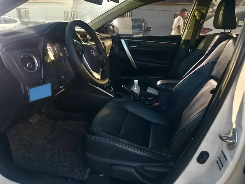 2017 Ford Focus 1.5T 181HP L4 6AT,autocango,china used car exporter,china ev exporter,chinese used car exporter,chinese used ev exporter