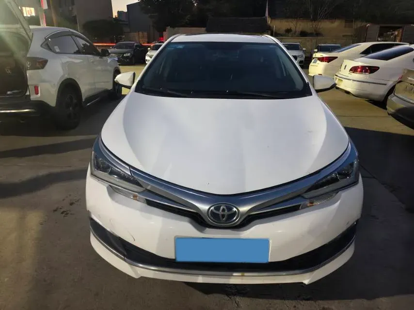2017 Ford Focus 1.5T 181HP L4 6AT,autocango,china used car exporter,china ev exporter,chinese used car exporter,chinese used ev exporter