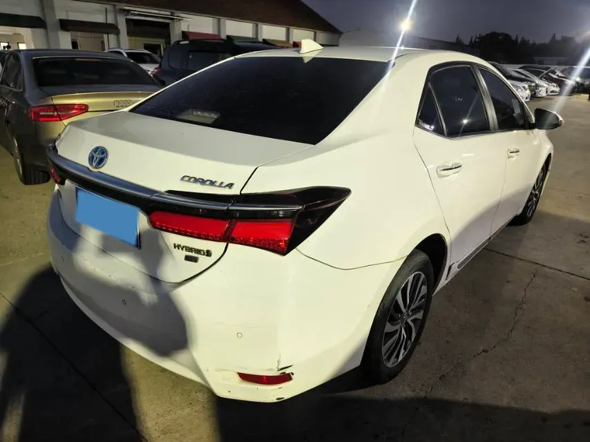 2017 Ford Focus 1.5T 181HP L4 6AT,autocango,china used car exporter,china ev exporter,chinese used car exporter,chinese used ev exporter