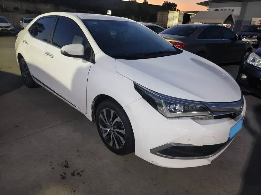 2017 Ford Focus 1.5T 181HP L4 6AT,autocango,china used car exporter,china ev exporter,chinese used car exporter,chinese used ev exporter