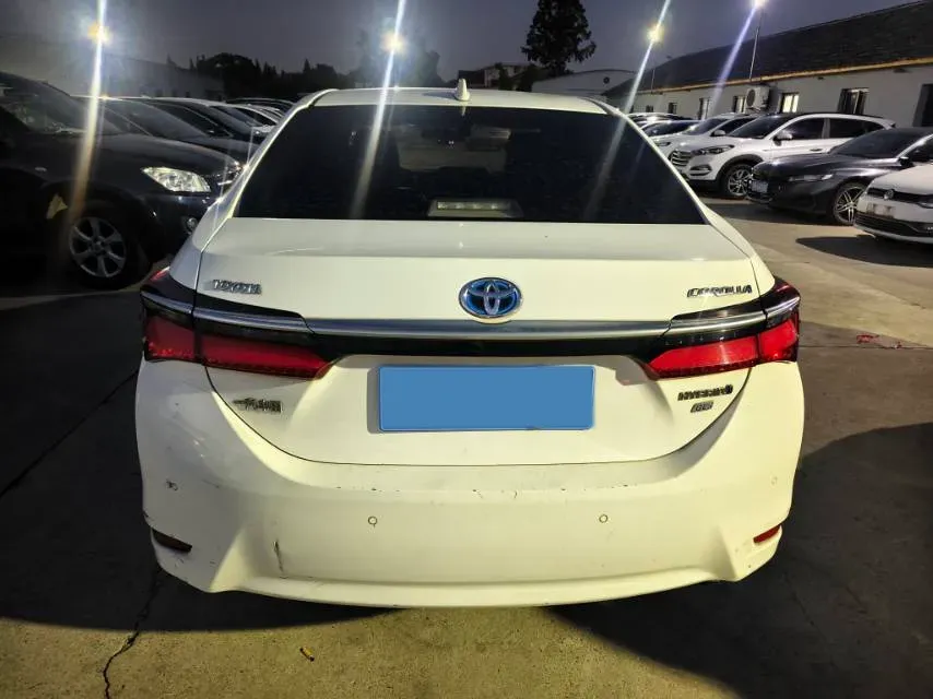 2017 Ford Focus 1.5T 181HP L4 6AT,autocango,china used car exporter,china ev exporter,chinese used car exporter,chinese used ev exporter