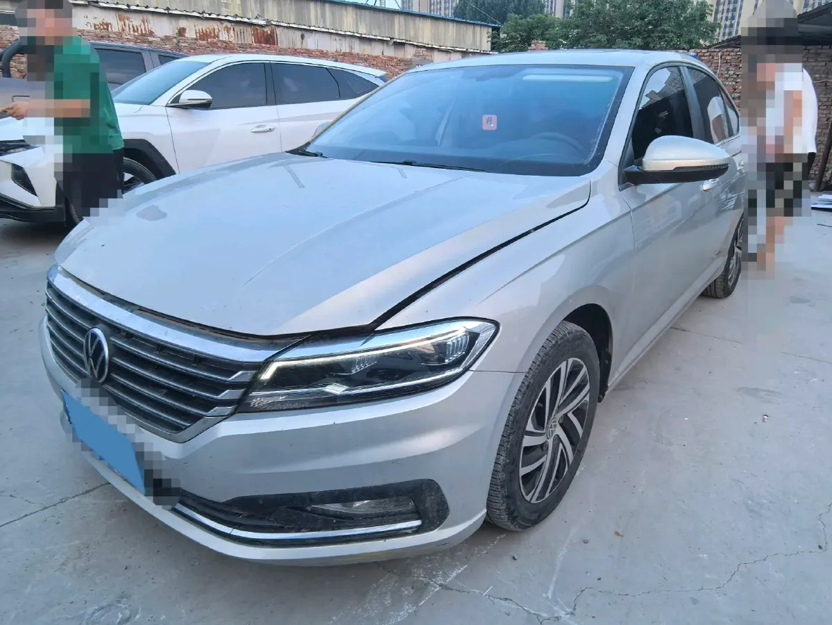 2022 Volkswagen T-Roc 1.4T 150HP L4 7DCT,autocango,china used car exporter,china ev exporter,chinese used car exporter,chinese used ev exporter