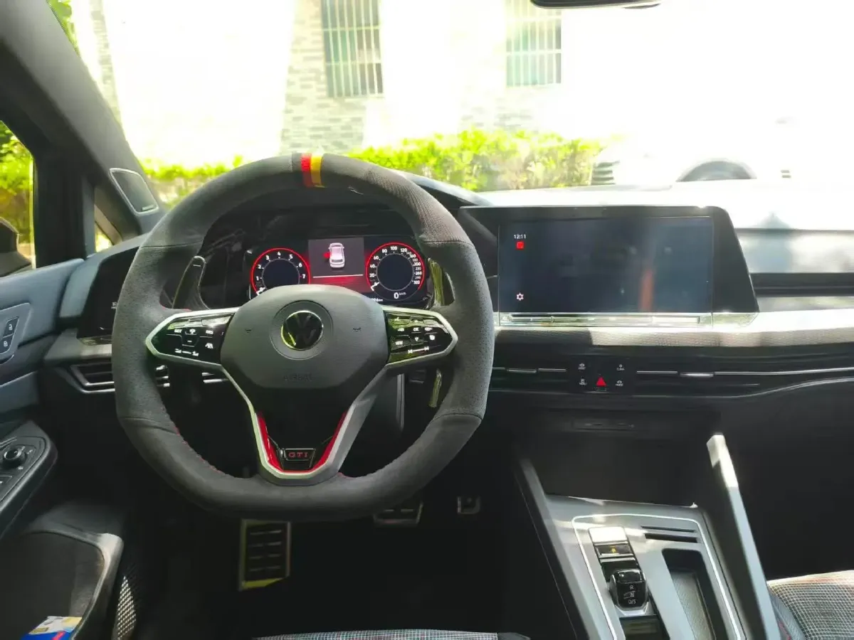 2021 Honda CR-V 1.5T 193HP L4 CVT,autocango,china used car exporter,china ev exporter,chinese used car exporter,chinese used ev exporter