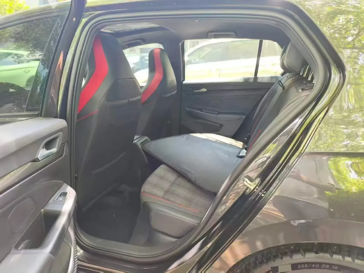 2021 Honda CR-V 1.5T 193HP L4 CVT,autocango,china used car exporter,china ev exporter,chinese used car exporter,chinese used ev exporter