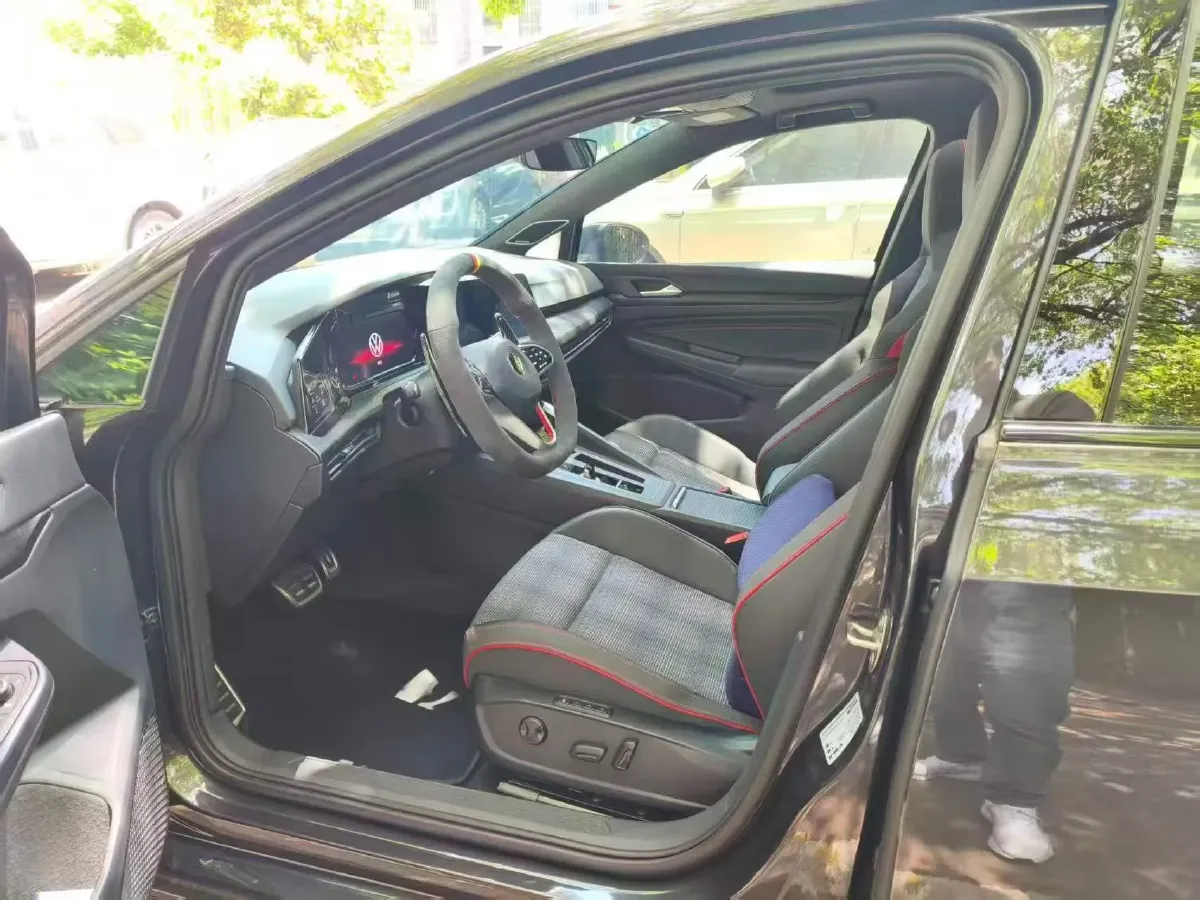 2021 Honda CR-V 1.5T 193HP L4 CVT,autocango,china used car exporter,china ev exporter,chinese used car exporter,chinese used ev exporter