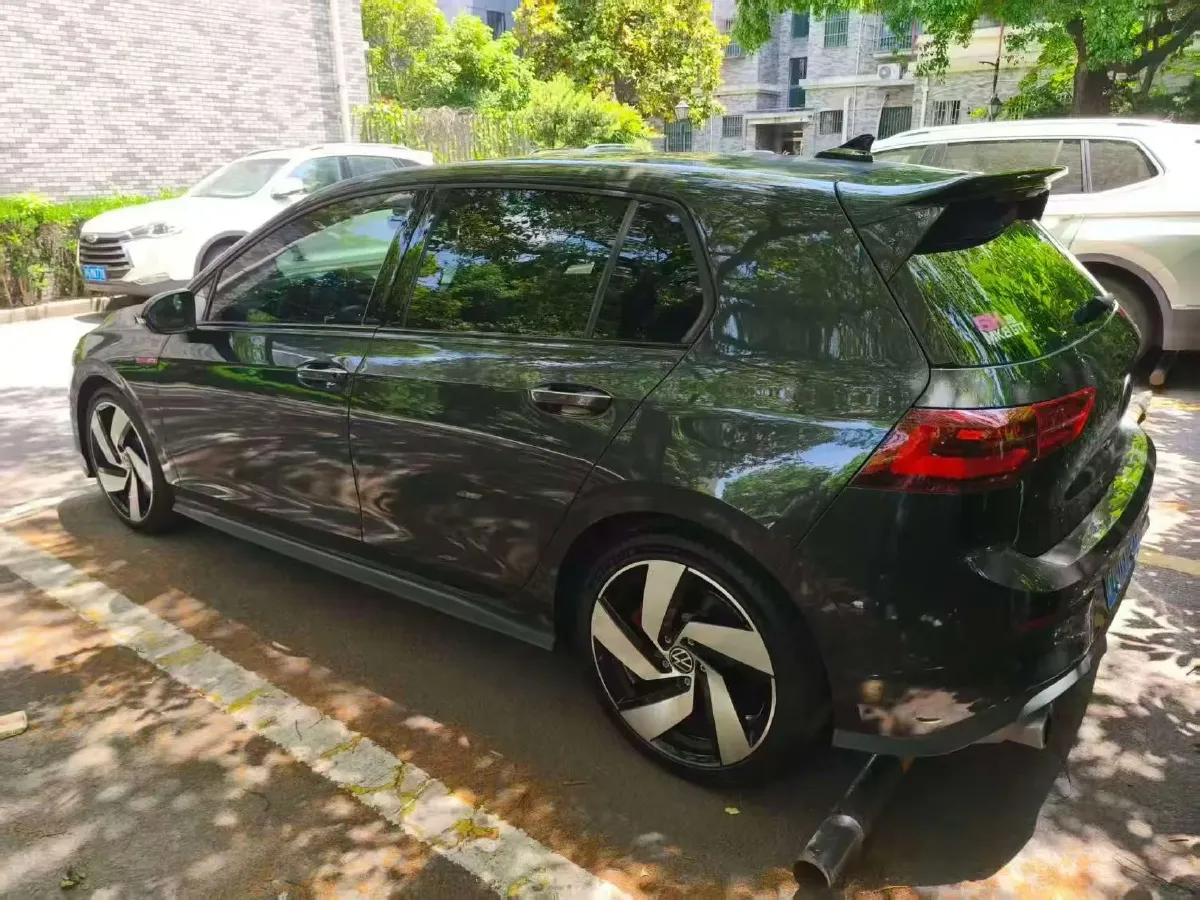 2021 Honda CR-V 1.5T 193HP L4 CVT,autocango,china used car exporter,china ev exporter,chinese used car exporter,chinese used ev exporter
