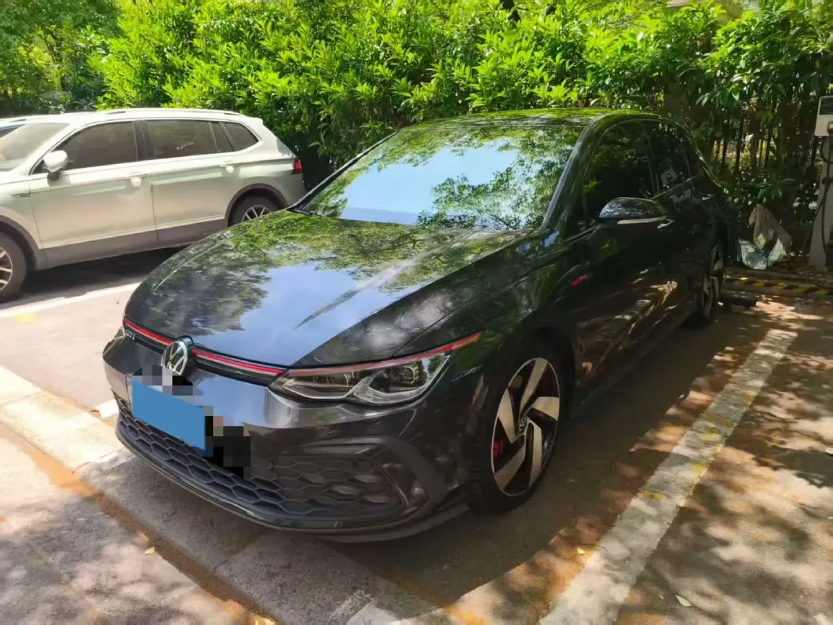 2021 Honda CR-V 1.5T 193HP L4 CVT,autocango,china used car exporter,china ev exporter,chinese used car exporter,chinese used ev exporter