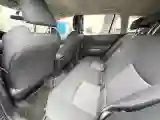 2024 Toyota Corolla Cross 2.0L 152HP L4 E-CVT Hybrid