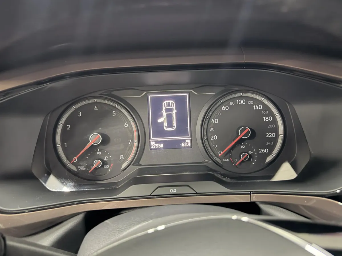 2021 Volkswagen Tharu 1.4T 150HP L4 7DCT,autocango,china used car exporter,china ev exporter,chinese used car exporter,chinese used ev exporter