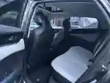 2023 ChangAn UNI-V iDD 1.5T 170HP L4 6TCT PHEV 18.4KWH