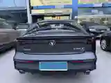2023 ChangAn UNI-V iDD 1.5T 170HP L4 6TCT PHEV 18.4KWH
