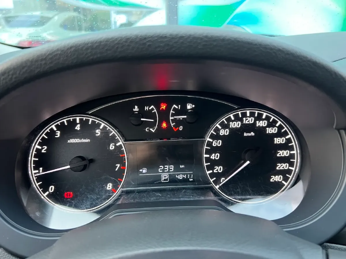 2021 Nissan Tiida 1.6L 122HP L4 CVT,autocango,china used car exporter,china ev exporter,chinese used car exporter,chinese used ev exporter