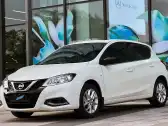 2021 NISSAN TIIDA,autocango,china used car exporter,china ev exporter,chinese used car exporter,chinese used ev exporter