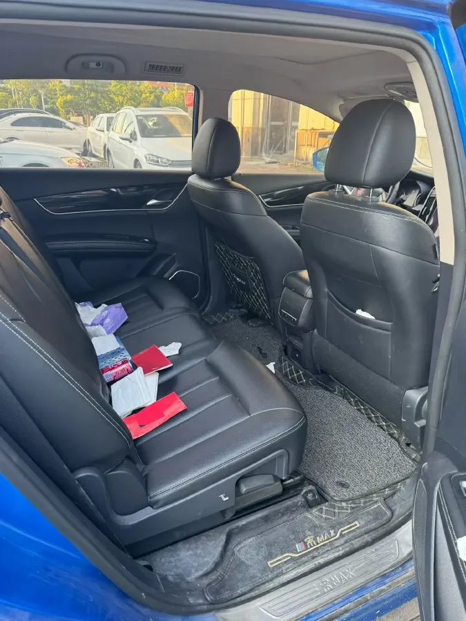 2018 BYD Song MAX 1.5T 154HP L4 6DCT,autocango,china used car exporter,china ev exporter,chinese used car exporter,chinese used ev exporter
