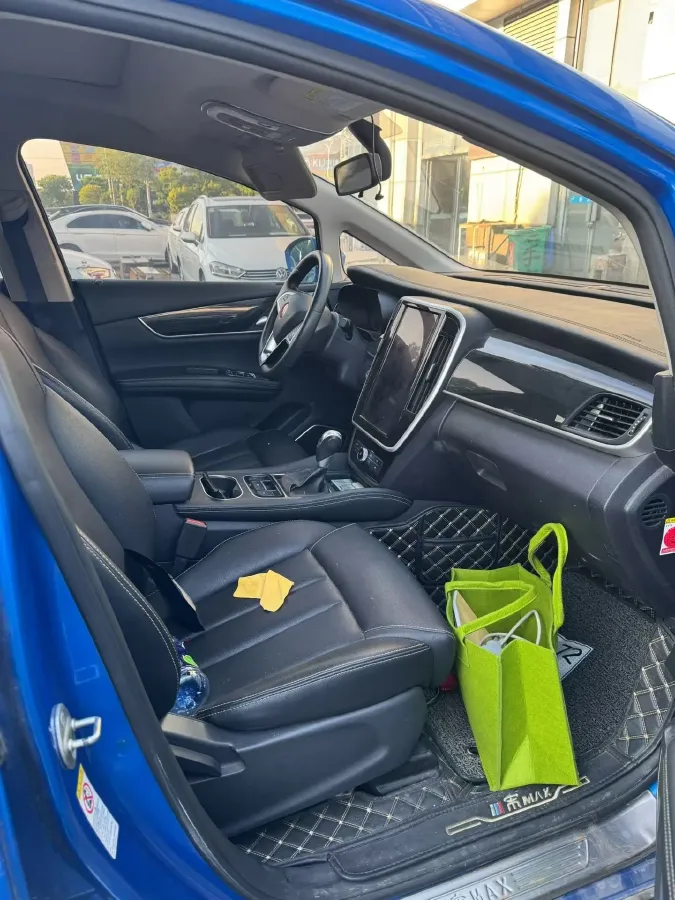 2018 BYD Song MAX 1.5T 154HP L4 6DCT,autocango,china used car exporter,china ev exporter,chinese used car exporter,chinese used ev exporter