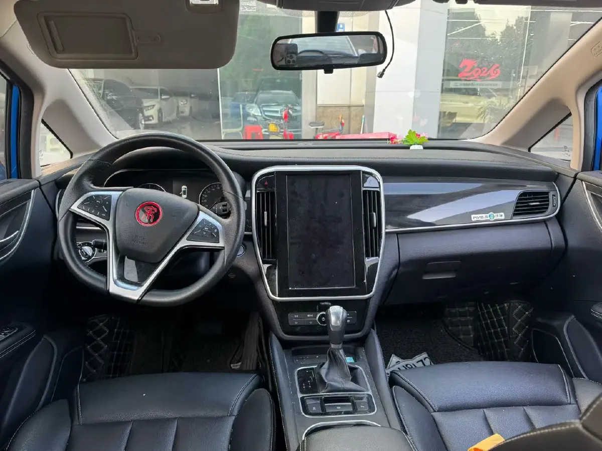 2018 BYD Song MAX 1.5T 154HP L4 6DCT,autocango,china used car exporter,china ev exporter,chinese used car exporter,chinese used ev exporter