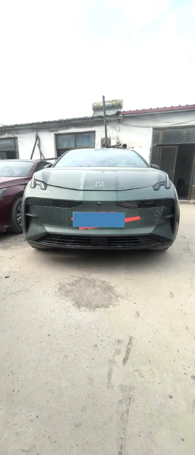 2023 Zeekr X BEV 66KWH,autocango,china used car exporter,china ev exporter,chinese used car exporter,chinese used ev exporter
