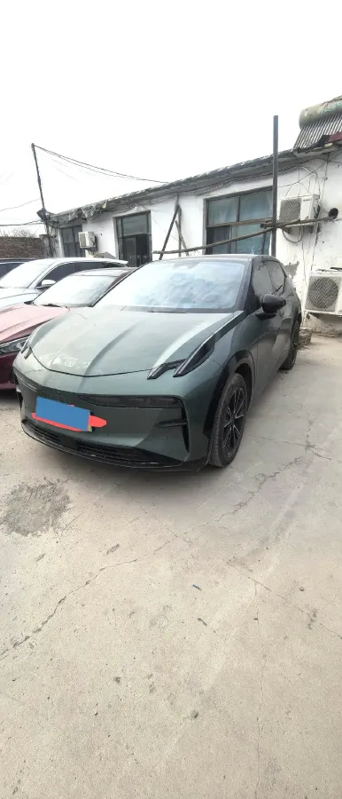 2023 Zeekr X BEV 66KWH,autocango,china used car exporter,china ev exporter,chinese used car exporter,chinese used ev exporter
