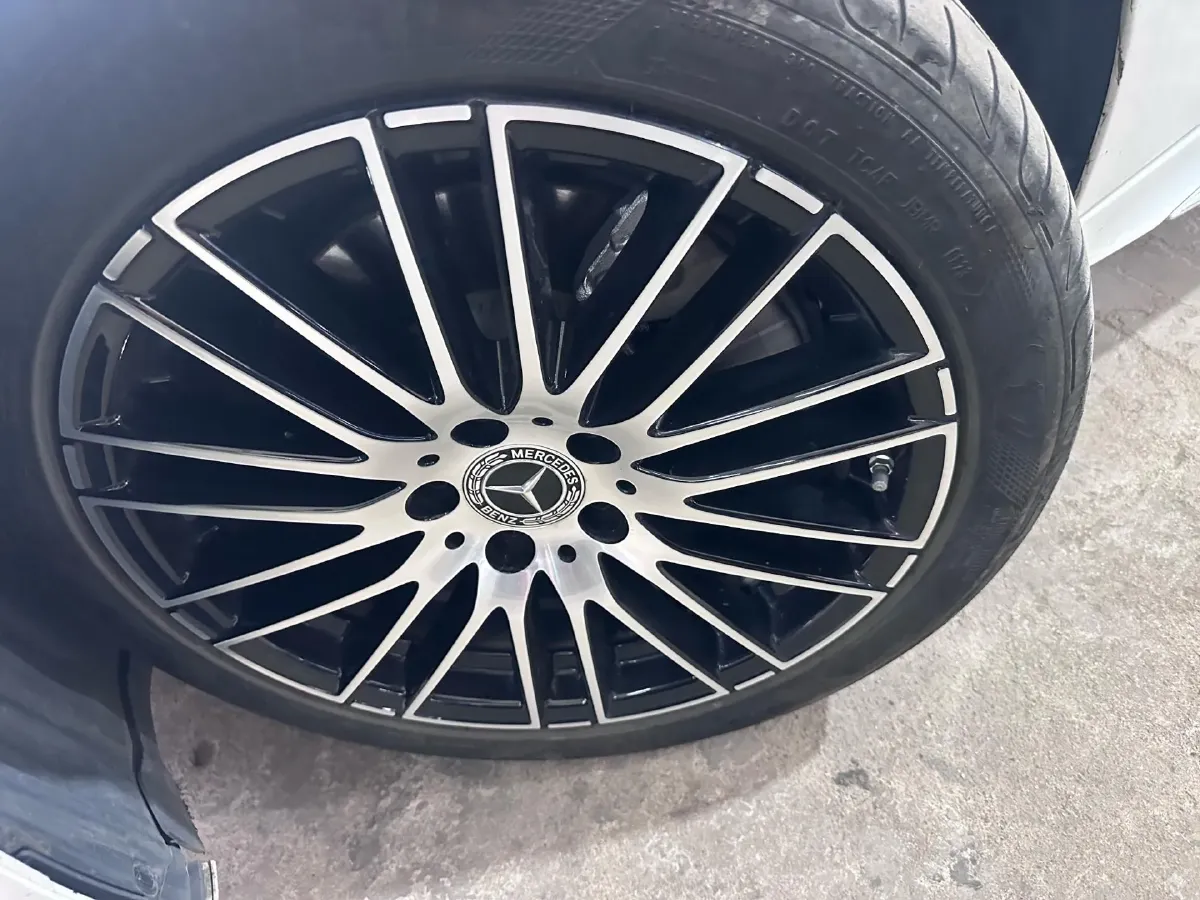 2023 Mercedes-Benz C Class 1.5T 204HP L4 9AT,autocango,china used car exporter,china ev exporter,chinese used car exporter,chinese used ev exporter