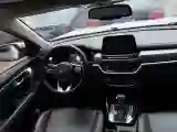 2019 Kia Sportage R 2.0L 160HP L4 6AT
