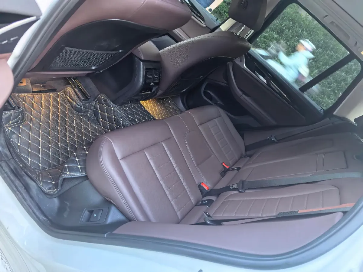 2020 BMW X3 2.0T 184HP L4 8AT,autocango,china used car exporter,china ev exporter,chinese used car exporter,chinese used ev exporter