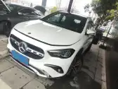 2024 MERCEDES-BENZ GLA CLASS,autocango,china used car exporter,china ev exporter,chinese used car exporter,chinese used ev exporter