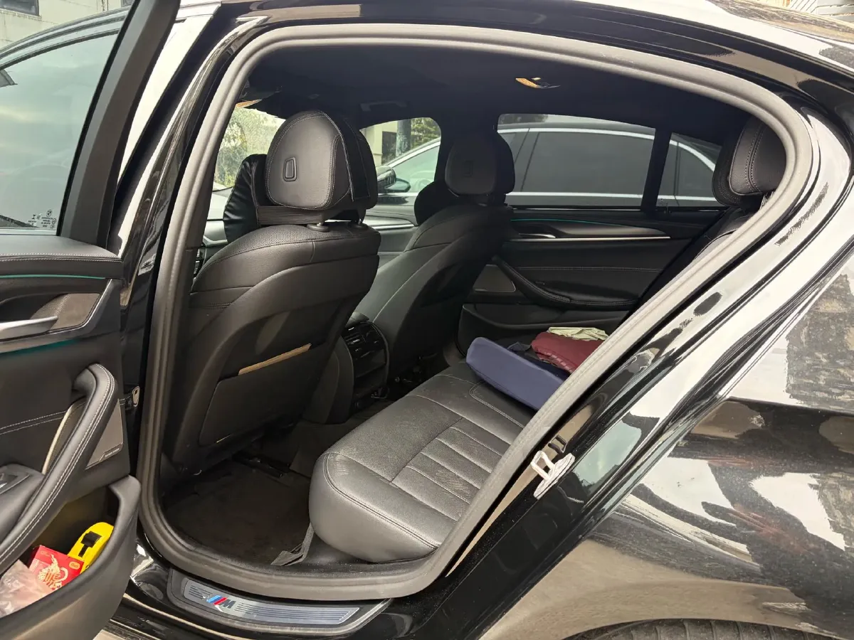 2021 BMW 5 Series 2.0T 252HP L4 8AT,autocango,china used car exporter,china ev exporter,chinese used car exporter,chinese used ev exporter