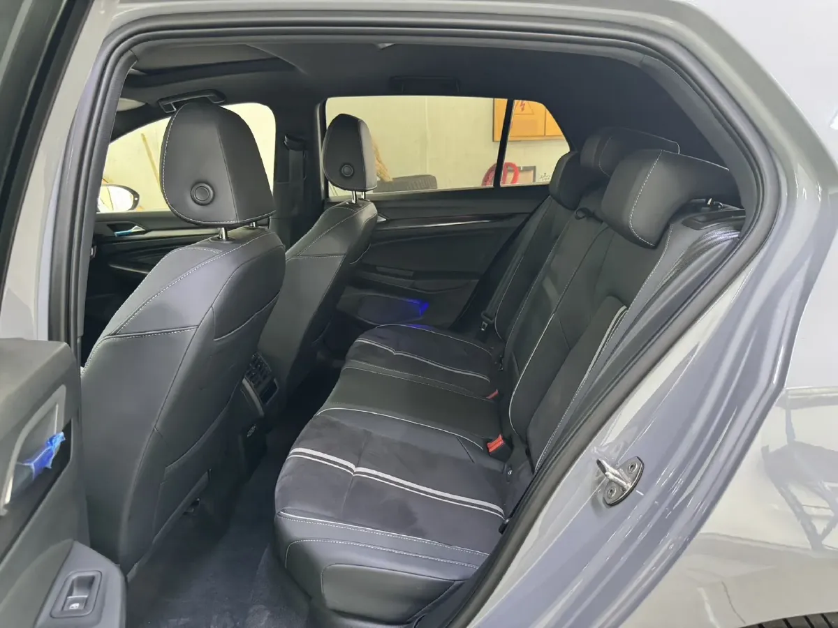 2021 Volkswagen Golf 1.4T 150HP L4 7DCT,autocango,china used car exporter,china ev exporter,chinese used car exporter,chinese used ev exporter