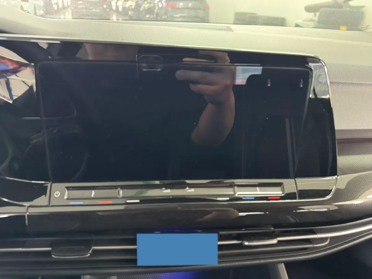2021 Volkswagen Golf 1.4T 150HP L4 7DCT,autocango,china used car exporter,china ev exporter,chinese used car exporter,chinese used ev exporter