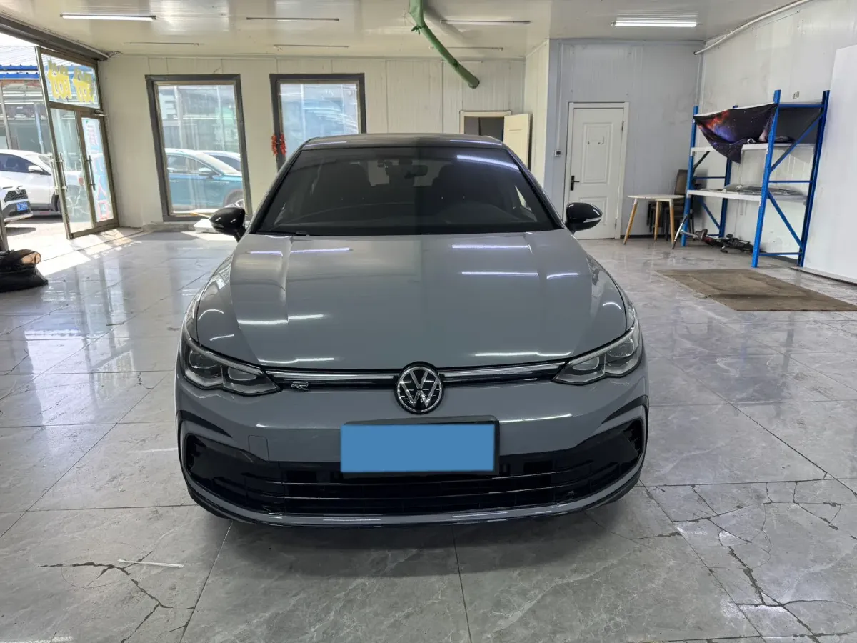 2021 Volkswagen Golf 1.4T 150HP L4 7DCT,autocango,china used car exporter,china ev exporter,chinese used car exporter,chinese used ev exporter