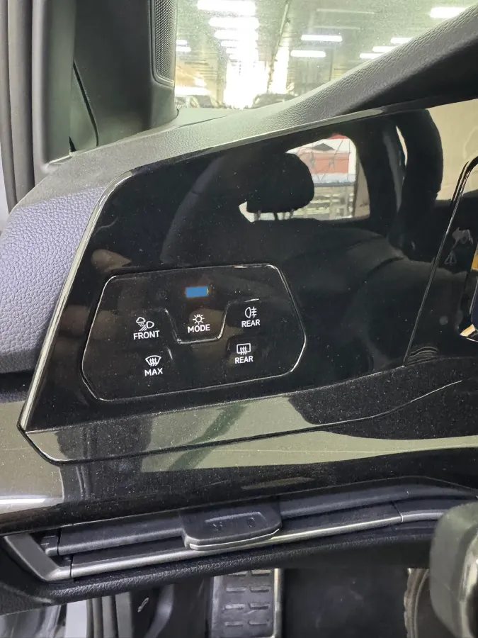 2021 Volkswagen Golf 1.4T 150HP L4 7DCT,autocango,china used car exporter,china ev exporter,chinese used car exporter,chinese used ev exporter