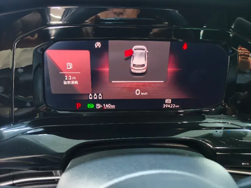 2021 Volkswagen Golf 1.4T 150HP L4 7DCT,autocango,china used car exporter,china ev exporter,chinese used car exporter,chinese used ev exporter