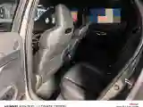 2022 ChangAn UNI-T 1.5T 188HP L4 7DCT