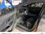 2022 ChangAn UNI-T 1.5T 188HP L4 7DCT