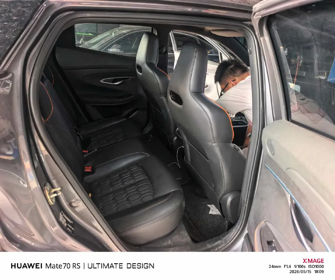 2022 ChangAn UNI-T 1.5T 188HP L4 7DCT,autocango,china used car exporter,china ev exporter,chinese used car exporter,chinese used ev exporter