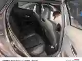 2022 ChangAn UNI-T 1.5T 188HP L4 7DCT