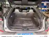 2022 ChangAn UNI-T 1.5T 188HP L4 7DCT