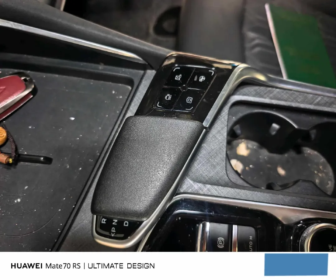 2022 ChangAn UNI-T 1.5T 188HP L4 7DCT,autocango,china used car exporter,china ev exporter,chinese used car exporter,chinese used ev exporter
